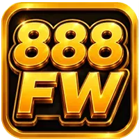 888FW - Aplikasi Catatan Keuangan Terbaik untuk Pengelolaan Keuangan Anda