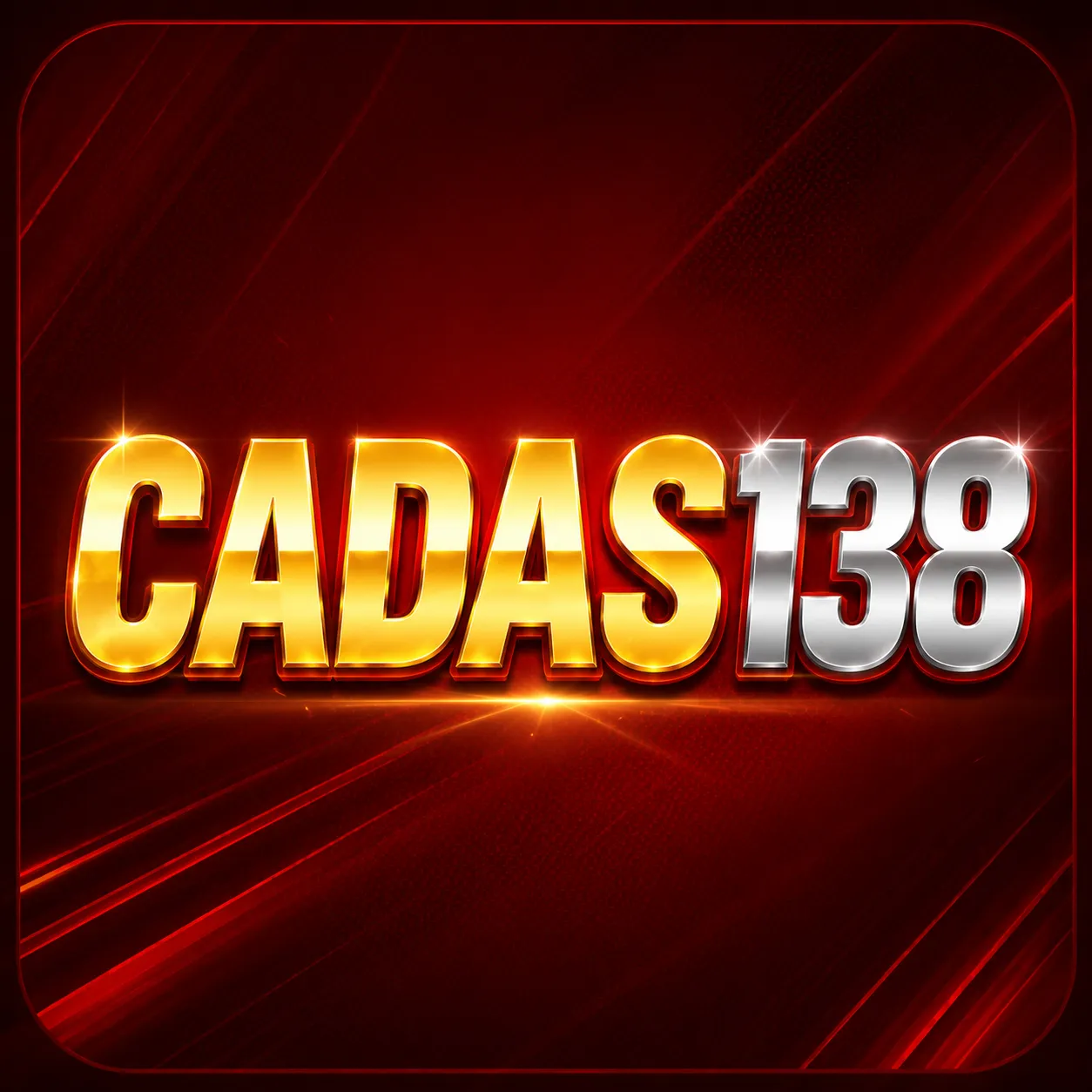 CADAS138 - Aplikasi Kurs Mata Uang Terpercaya