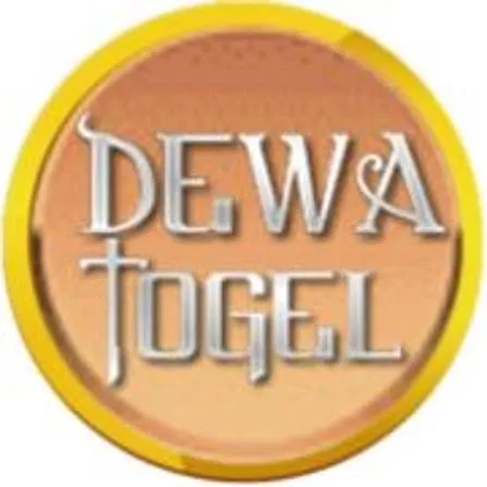DEWATOGEL - Aplikasi Les Online Terbaik untuk Pembelajaran Efektif
