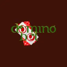 DOMINOBET - Aplikasi Teknologi Terkini dalam Berita Digital
