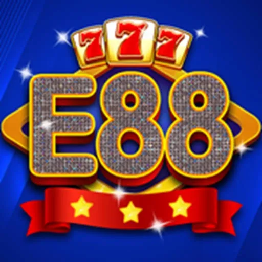 E88 - Aplikasi Pantau Anak Terbaik untuk Keluarga