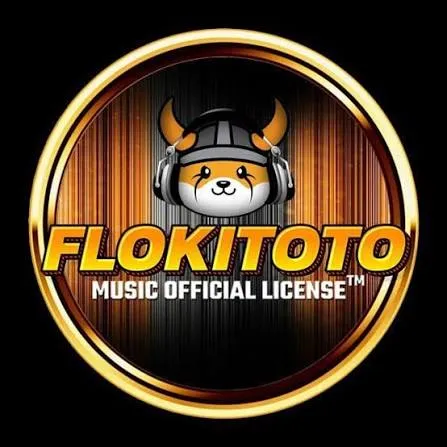 FLOKITOTO - Aplikasi Chat Grup Terbaik untuk Komunitas