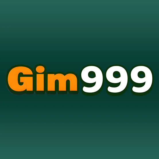 GIM999 - Aplikasi Berita Ekonomi Bisnis Terkini