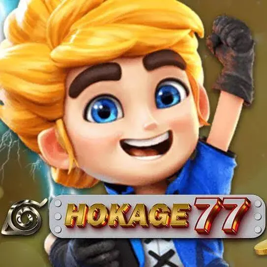 HOKAGE77 - Aplikasi Perekam Layar Terbaik untuk Musik & Video