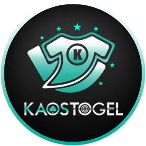 KAOSTOGEL - Aplikasi Hapus Background Mudah dan Cepat