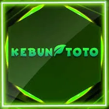 KEBUNTOTO - Kamus Terjemahan Terbaik untuk Pembelajaran Bahasa