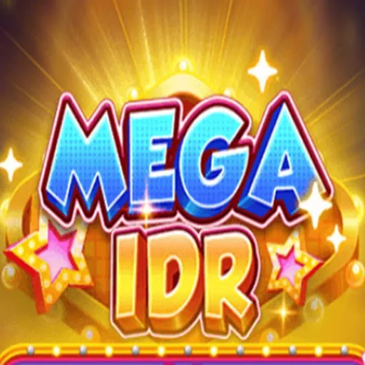 MEGAIDR - Aplikasi Kontrol Orang Tua untuk Keluarga Bahagia