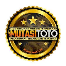 MUTASITOTO - Game Edukasi Seru untuk Anak Anda